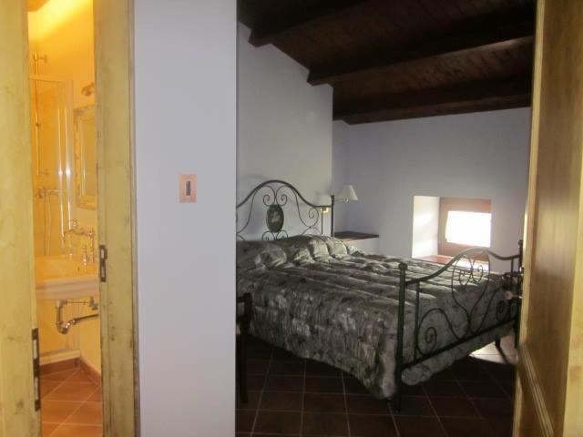 B&B Il Casone Di Drusa San Marco dei Cavoti Exterior photo